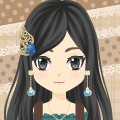 ݂ق