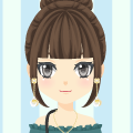 񂳂