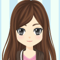 R@at
