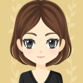 񂲂肳