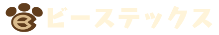 LЃr[XebNX
