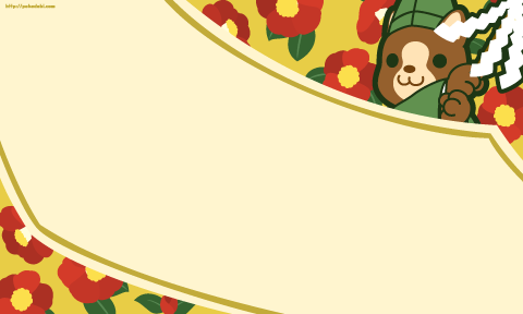 �ۂ��łѕǎ� 73��