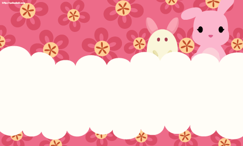 �ۂ��łѕǎ� 96��