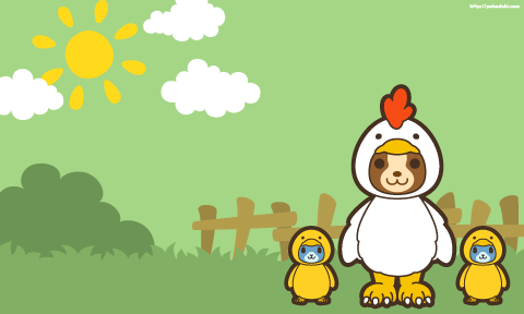 �ۂ��łѕǎ� 136��