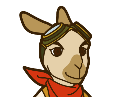 �o�����m