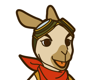 �o�����m