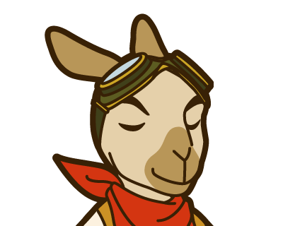 �o�����m