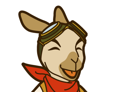 �o�����m