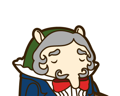 �t�����x�[����b