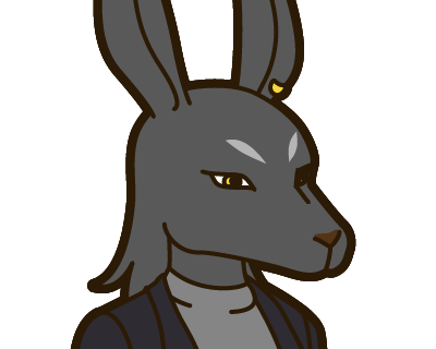 �W���W���[