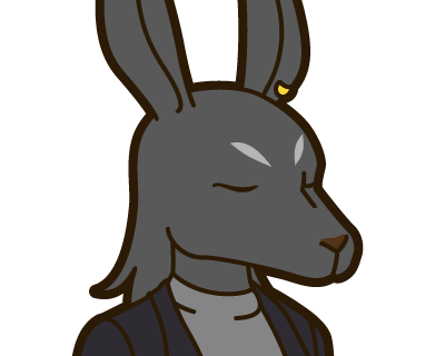 �W���W���[