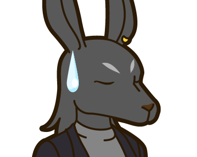 �W���W���[