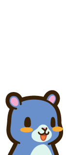 �n�[�u���~���g