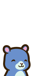 �n�[�u���~���g