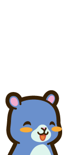 �n�[�u���~���g