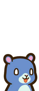 �n�[�u���~���g