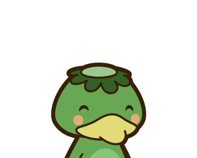 �J�b�p����