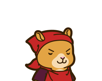 ���Ȃ�����