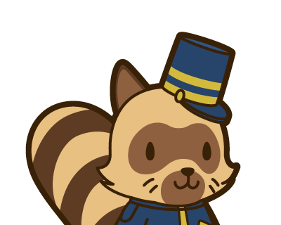 �|���X����