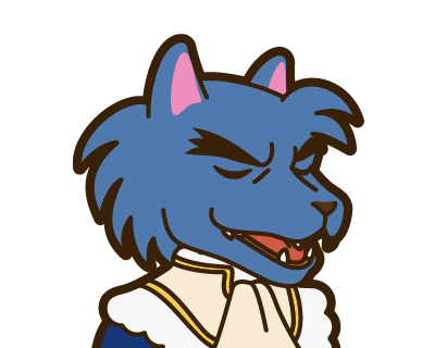 �U�b�n�[����