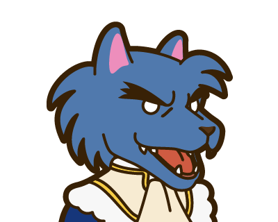 �U�b�n�[����