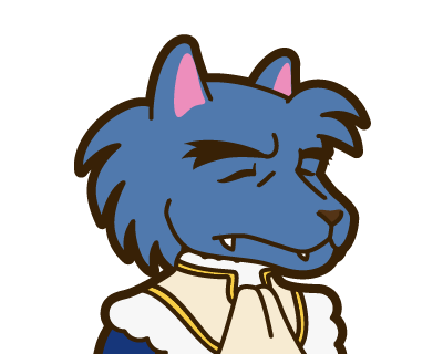 �U�b�n�[����