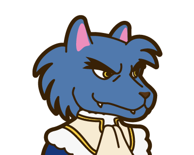 �U�b�n�[����