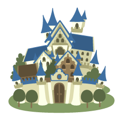 �A���f���e