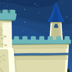 �A���f���e��