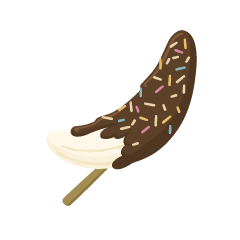 �`���R�o�i�i