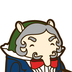 �t�����x�[����b