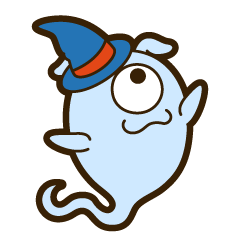 �Ӂ[���񂨂΂�