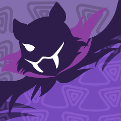 �M�����O�c