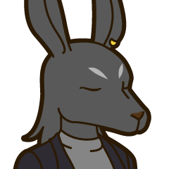 �W���W���[