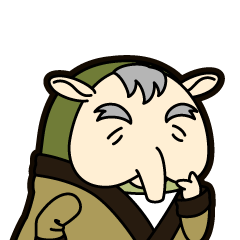 �O�����x�[����