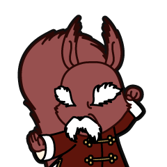 �S������