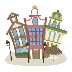 �O�����V�e�B�[