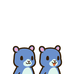 �n�[�u���~���g