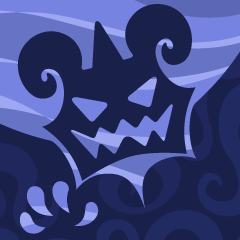 �����J�o�u�[