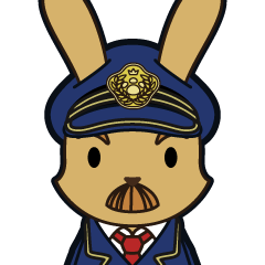 �L�[�X�D��