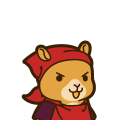 ���Ȃ�����