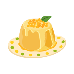 ��������������ڂ���v����