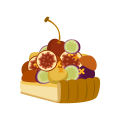 ������������̃^���g