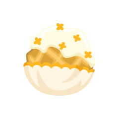 ��������������b�t��