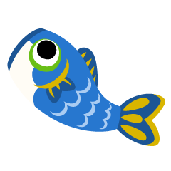 �j���R�C�m�{��