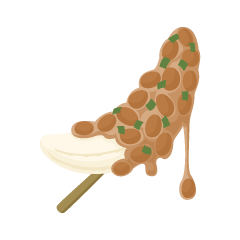 �[���`���R�o�i�i