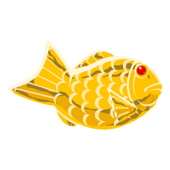 ̂Ă