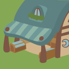 �s�X�^�~�[�c