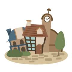 �|�b�g�^�E��