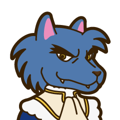 �U�b�n�[����